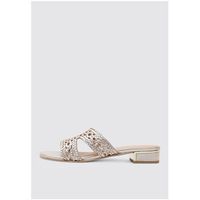 gioseppo zapatos de tacon linn para mujer