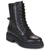 nerogiardini botines i618023d para mujer