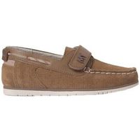 mayoral nauticos 47579 camel para hombre