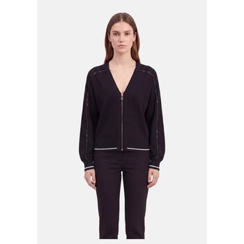Liu Jo Jersey TF6192-MS63L para mujer