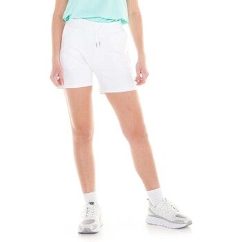 Leone 1947 Short Woman Basic para mujer