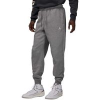 nike pantalones essential para hombre