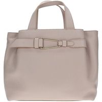 coccinelle bolso - para mujer