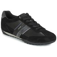 geox zapatillas u wells para hombre