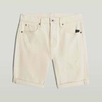 g-star raw pantalones d23615 e610 para hombre