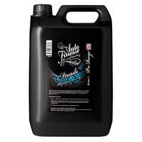 dressle all purpose dressing 5l