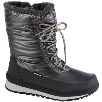 Cmp Descansos Harma Wmn Snow Boot para mujer