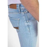 le temps des cerises jeans jeans recto 80012 largo 34 para hombre