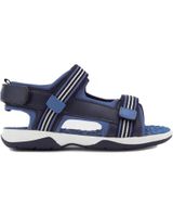 de mayoral sandalias 45401 azul