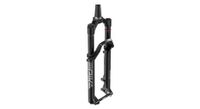 horquilla rockshox pike ultimate 29   charger 3 1 rc2 debonair    boost 15x110mm   offset 44   negro 2024