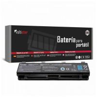 bateria de portatil toshiba satellite c800dc805c805dc850c840c840dc845