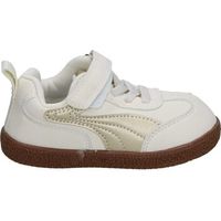 nakos zapatillas 117837 para nina