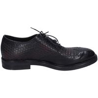 eveet mocasines ez239 para hombre