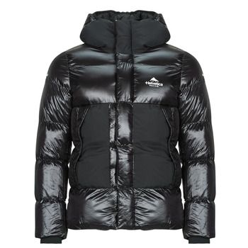 Helvetica Abrigo de plumas PINTO2 para hombre