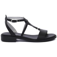 nerogiardini sandalias 615895100 para mujer