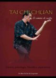 tai chi chuan el camino de vuelta