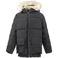 adidas chaquetas prem down parka para mujer