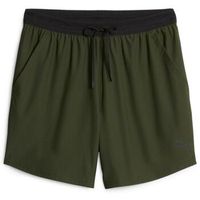 puma short train 523805 para hombre