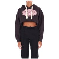 pinko jersey 104112a25t para mujer