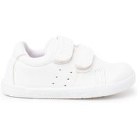 pisamonas zapatillas zapatillas deporte barefoot colegiales ninos para nina