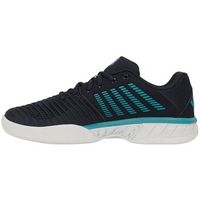 k-swiss zapatillas de tenis express light 3 para hombre