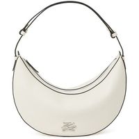 karl lagerfeld bolso b2w30236 para mujer