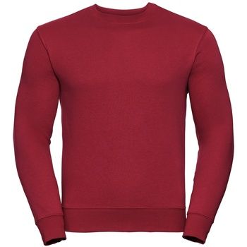 Russell Jersey RW8936 para hombre