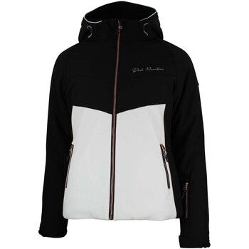 Peak Mountain Chaqueta Blouson de ski femme AFOLIR para mujer
