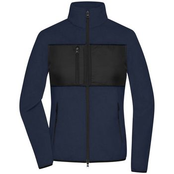 James And Nicholson Chaqueta LT2758 para mujer