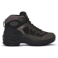 grisport zapatillas de senderismo 10694s12g para hombre