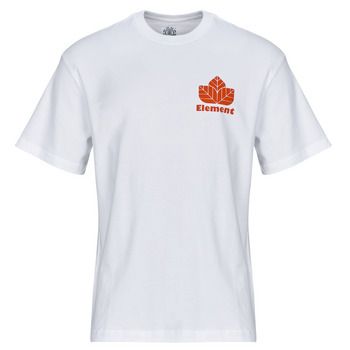 Element Camiseta SPORTING SS para hombre