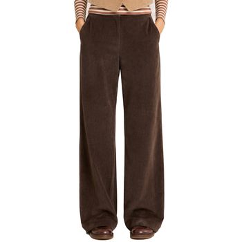 Emme Marella Pantalón EMMPIUMA para mujer