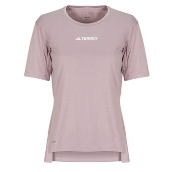 adidas Camiseta Multi T-Shirt para mujer