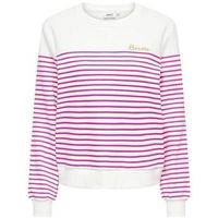 only jersey bine para mujer