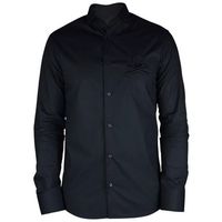 philipp plein sport camisa manga larga - para hombre