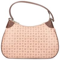pollini bolso - para mujer