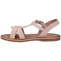 geox sandalias j45bse 0bs85 j sandal eolie para mujer