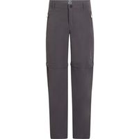 mckinley pantalones alana iii b para nino