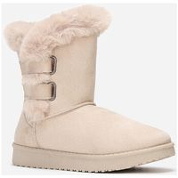 la modeuse botas 53031p116861 para mujer