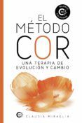 El Método COR