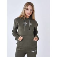 project x paris jersey - para mujer