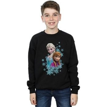 Disney Jersey Frozen para niño
