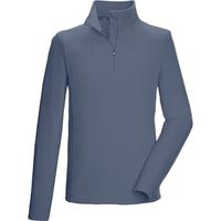 killtec polar 434630000237 para hombre