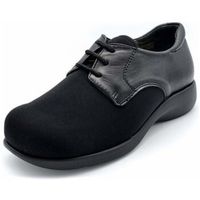 silvio bailarinas 1302 para mujer
