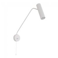 aplique de pared eye super