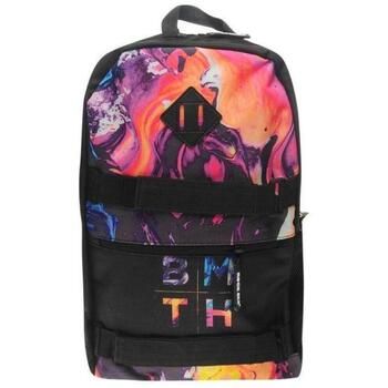 Rock Sax Mochila NS6216 para mujer