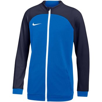 Nike Chaqueta deporte Dri FIT Academy Pro Jr para niño