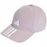 adidas gorra ip2768 para hombre