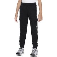 nike pantalon chandal fd0310 para nino