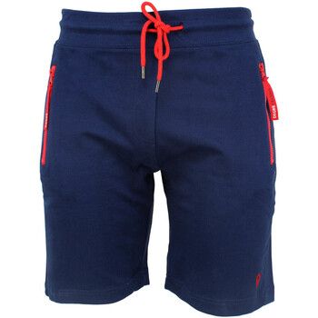Degré Celsius Short Short homme CORELIE para hombre